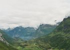 2003060725 geiranger